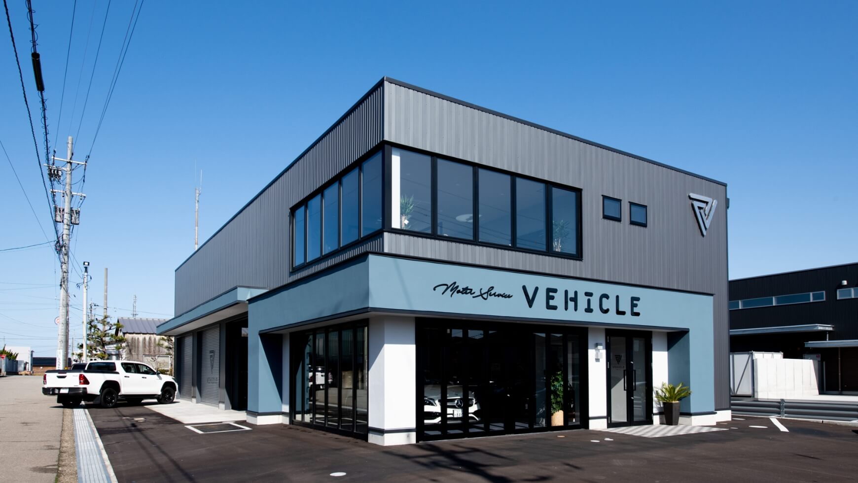 ギャラリー画像1