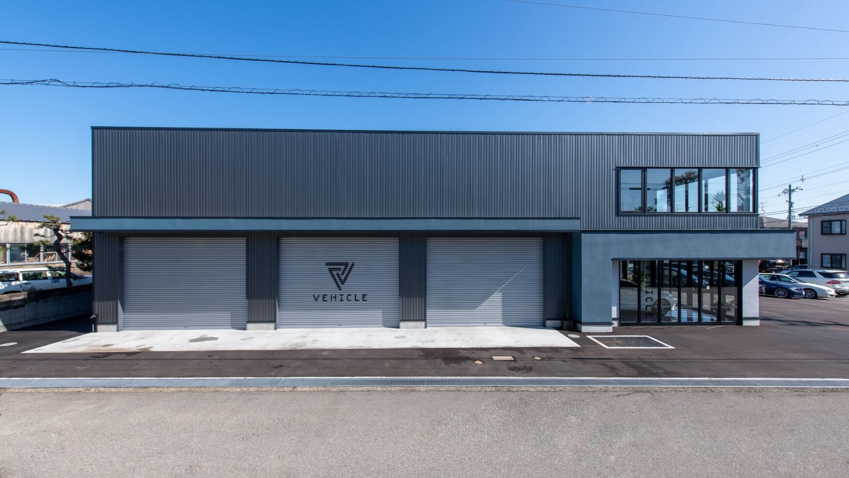 ギャラリー画像2