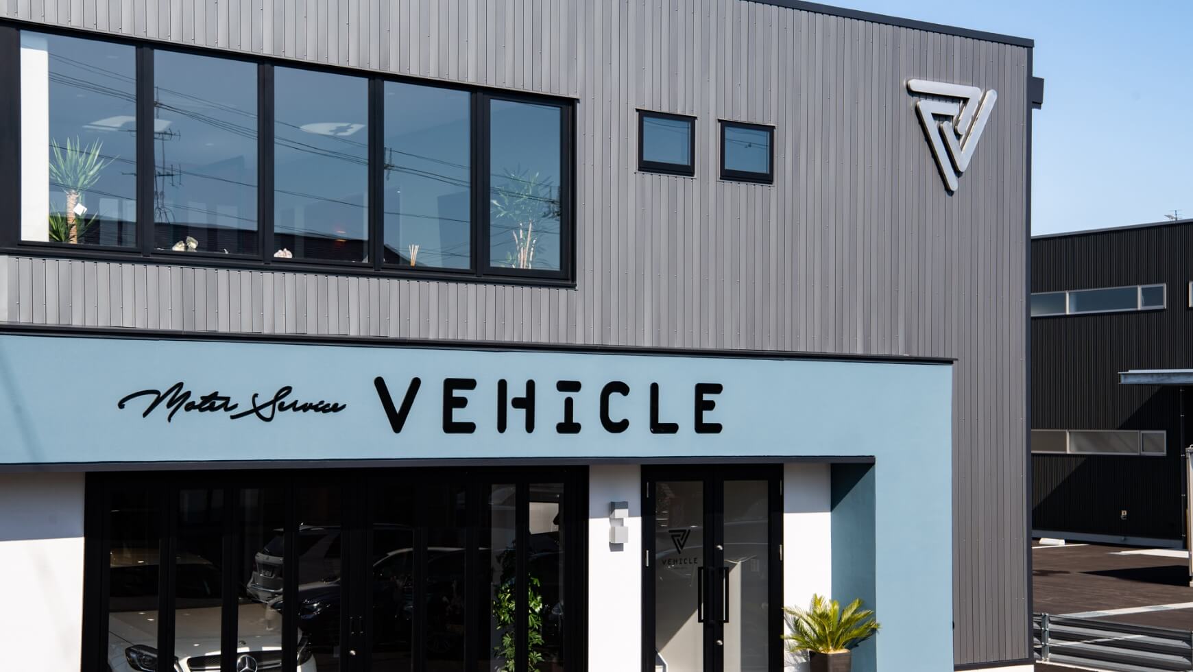 ギャラリー画像3