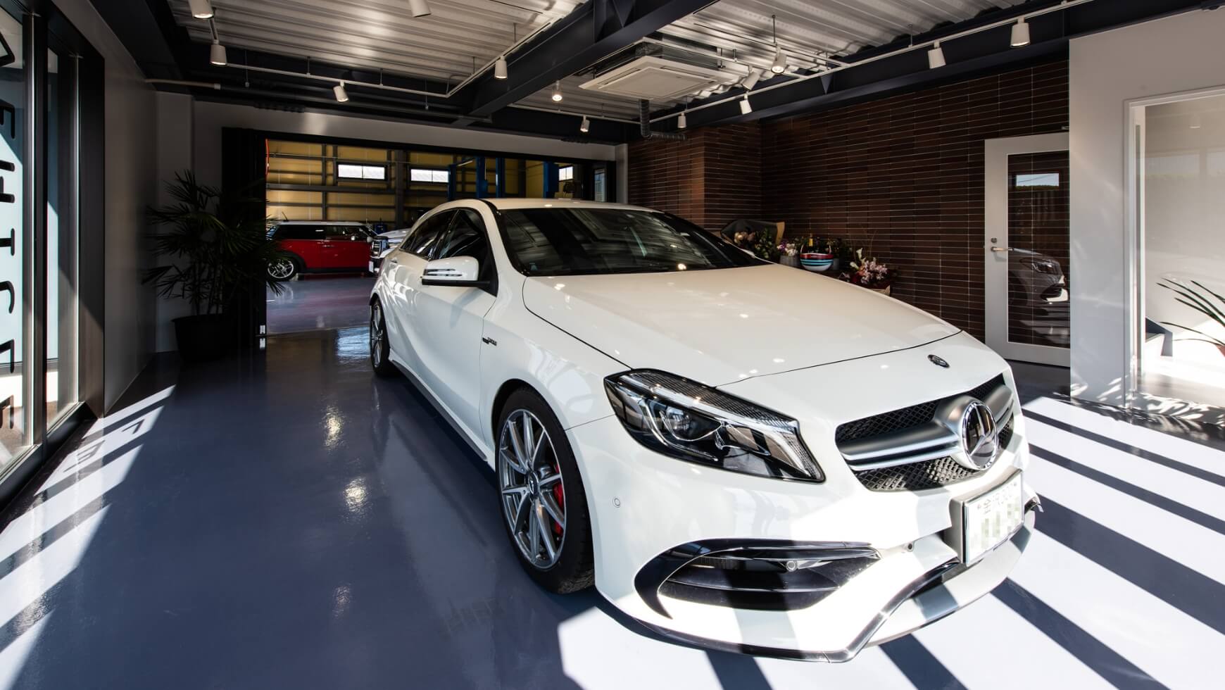 ギャラリー画像4