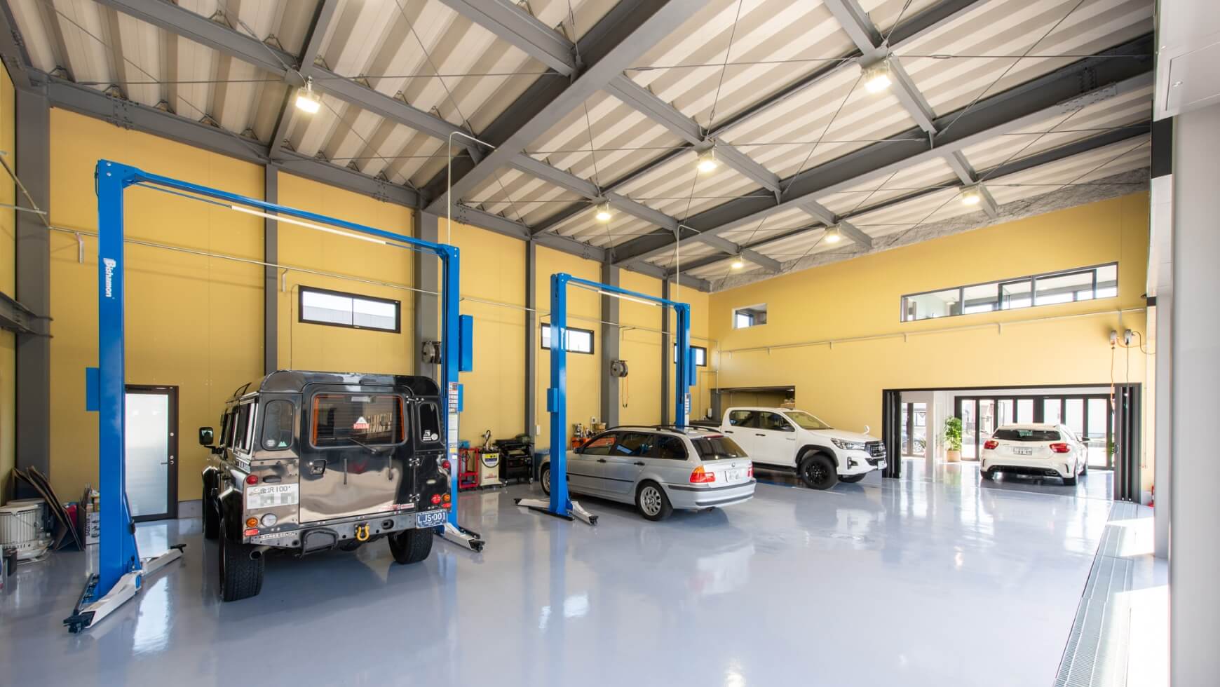 ギャラリー画像5