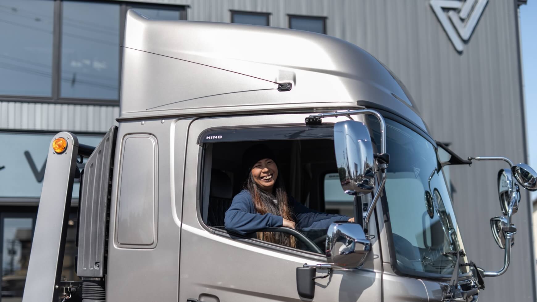 ギャラリー画像6