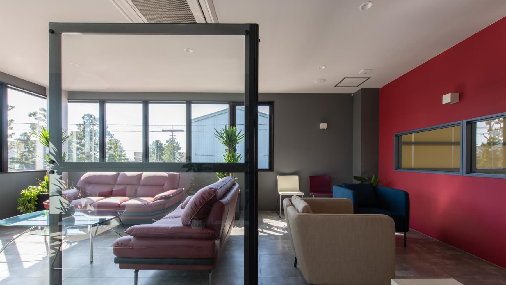 ギャラリー画像7