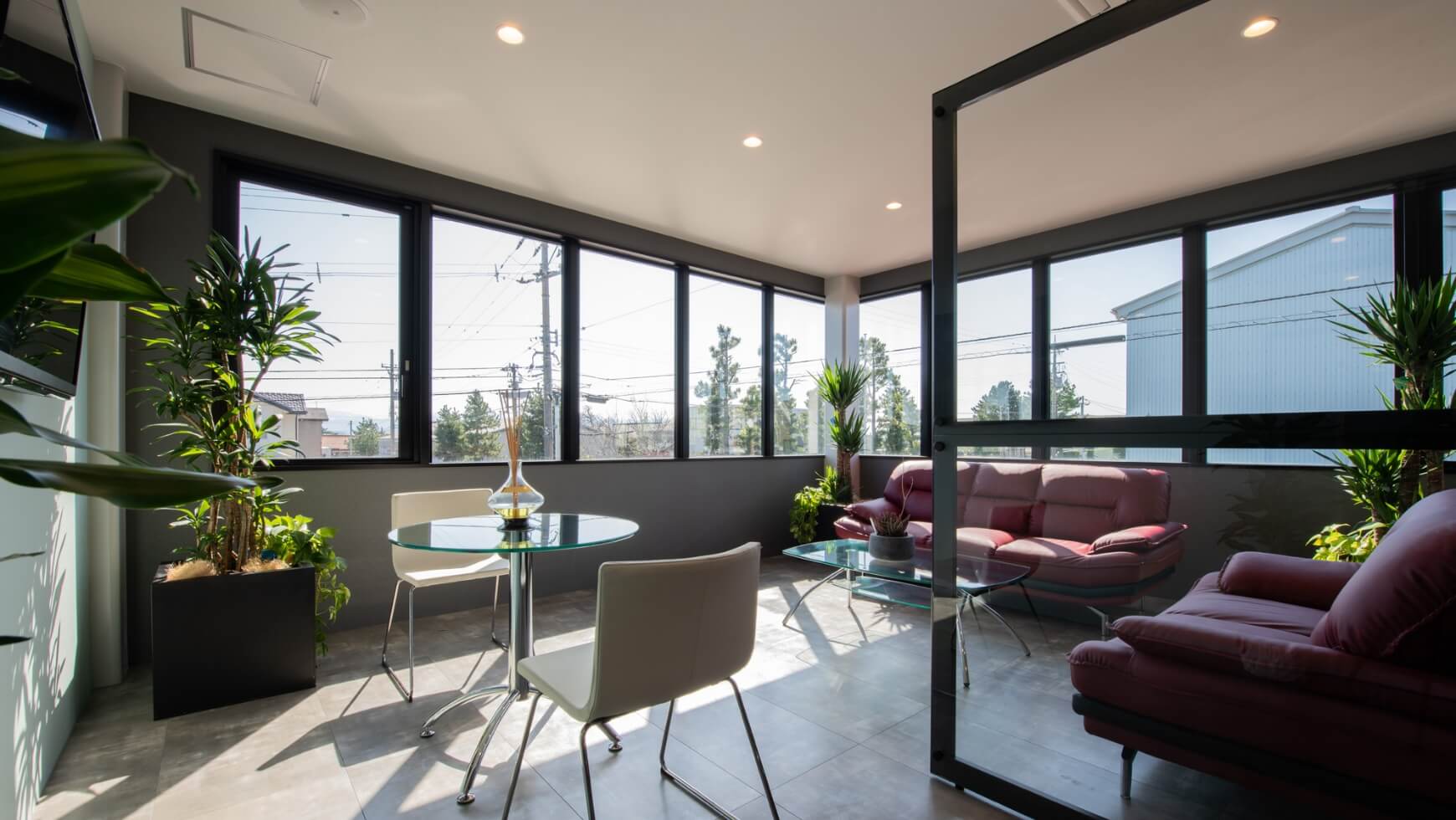 ギャラリー画像8